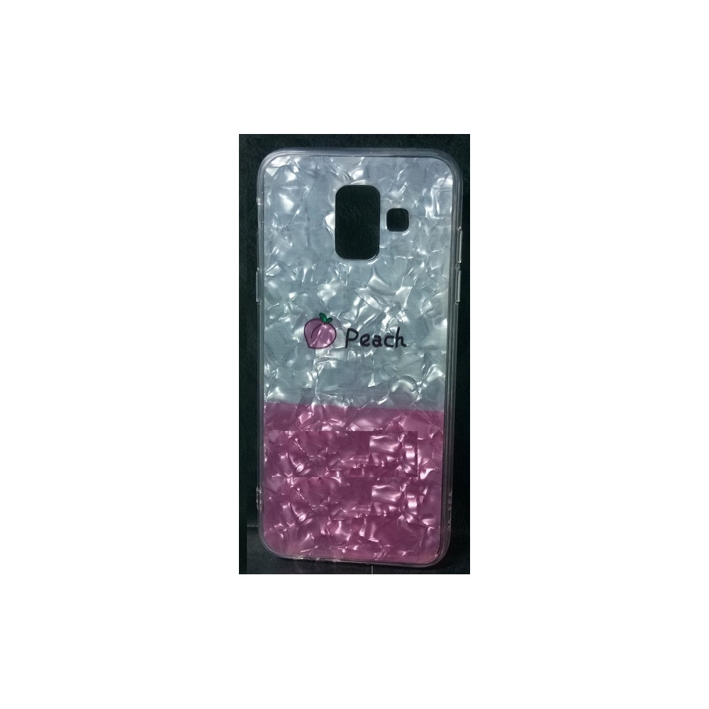 WhatsApp Image 2018-11-06 at 3.53.55 PM