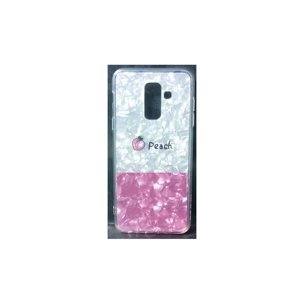 WhatsApp Image 2018-11-06 at 3.54.05 PM