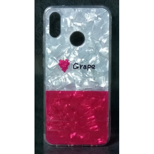 WhatsApp Image 2018-11-05 at 5.10.44 PM (1)