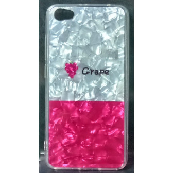 WhatsApp Image 2018-11-07 at 4.38.59 PM