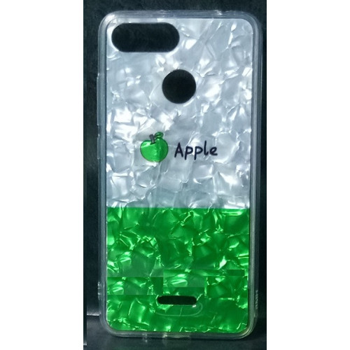 WhatsApp Image 2018-11-07 at 4.38.48 PM