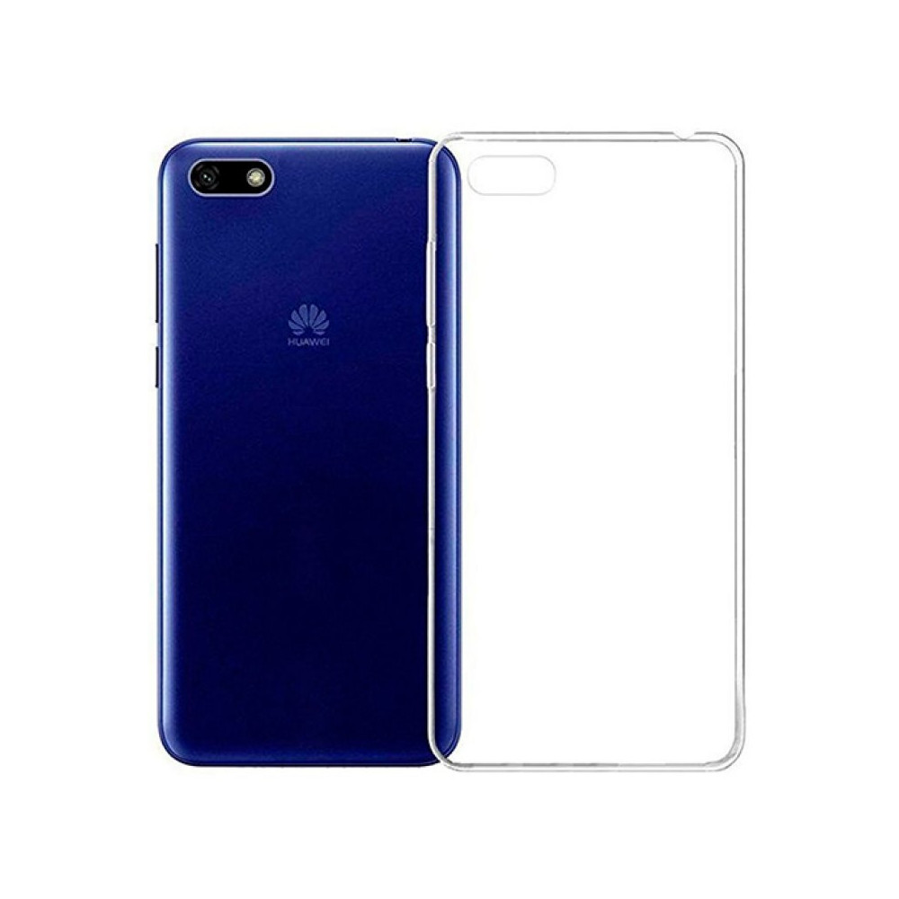 capa_silicone_huawei_y5_2018_tranparente