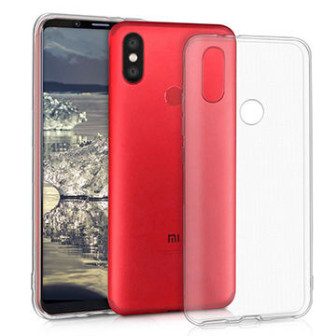 REDMI 6X