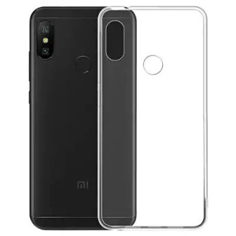 REDMI A2 LITE