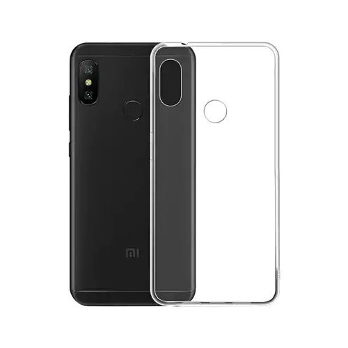 REDMI A2 LITE