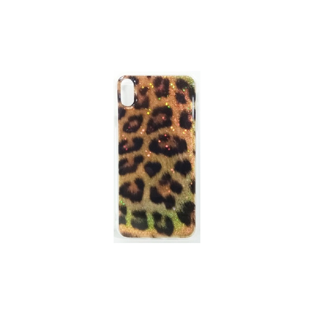 IMG_20181207_100651 (1)