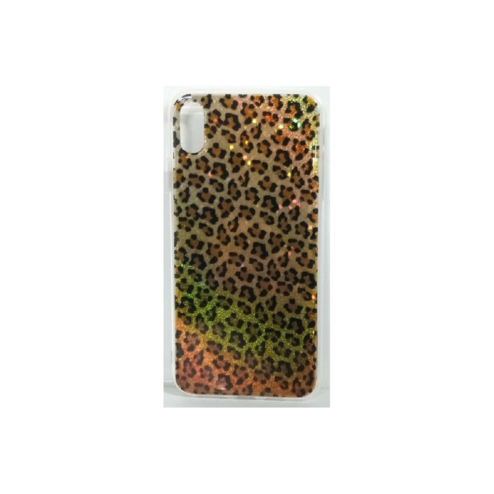 IMG_20181207_100925 (1)