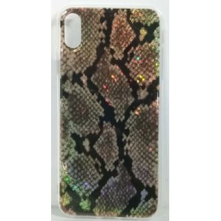 IMG_20181207_100948 (1)