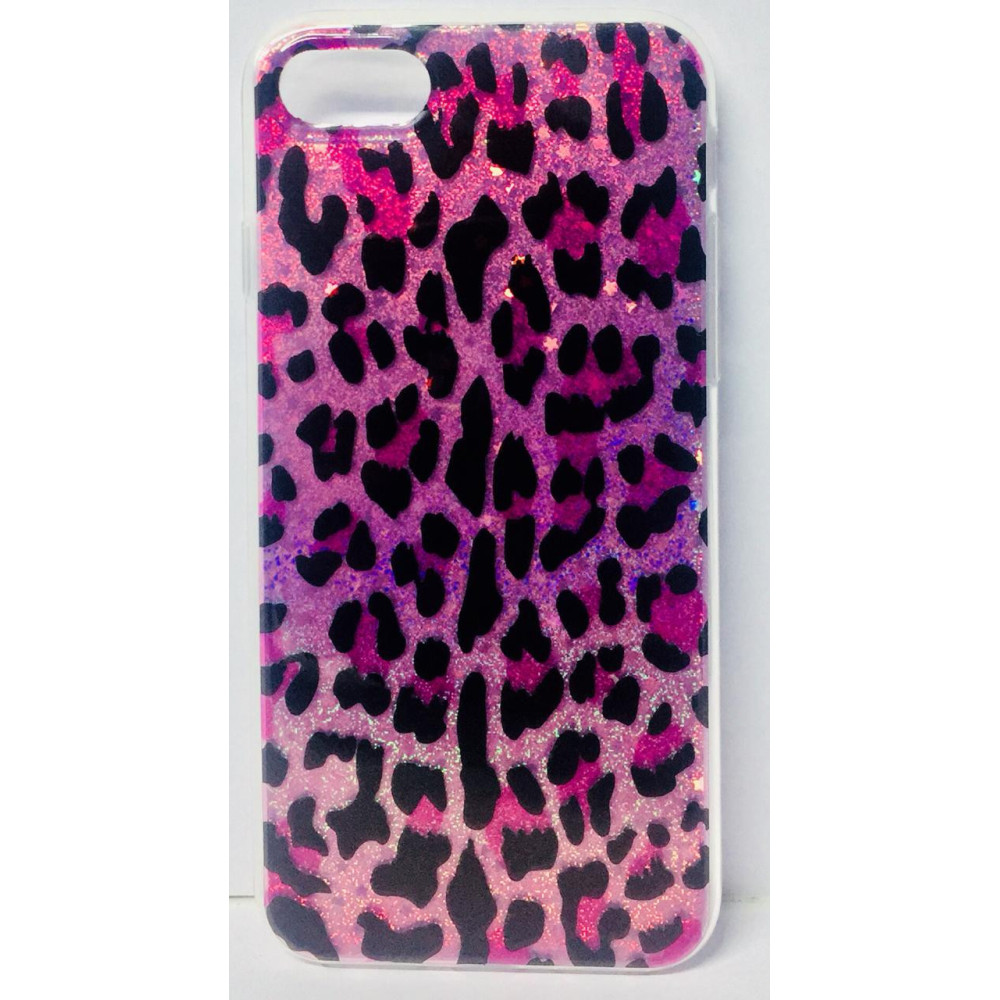 9bf3b69d-ae2a-42ad-85ec-1452b0dff19d