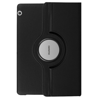 Capa Tablet Flip Cover Huawei Mediapad T3 10.1 Preto