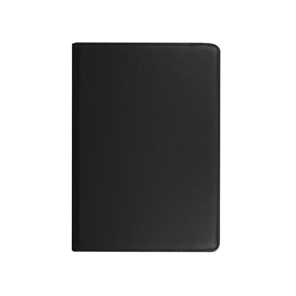 Capa Tablet Flip Cover Huawei Mediapad T3 10.1 Preto