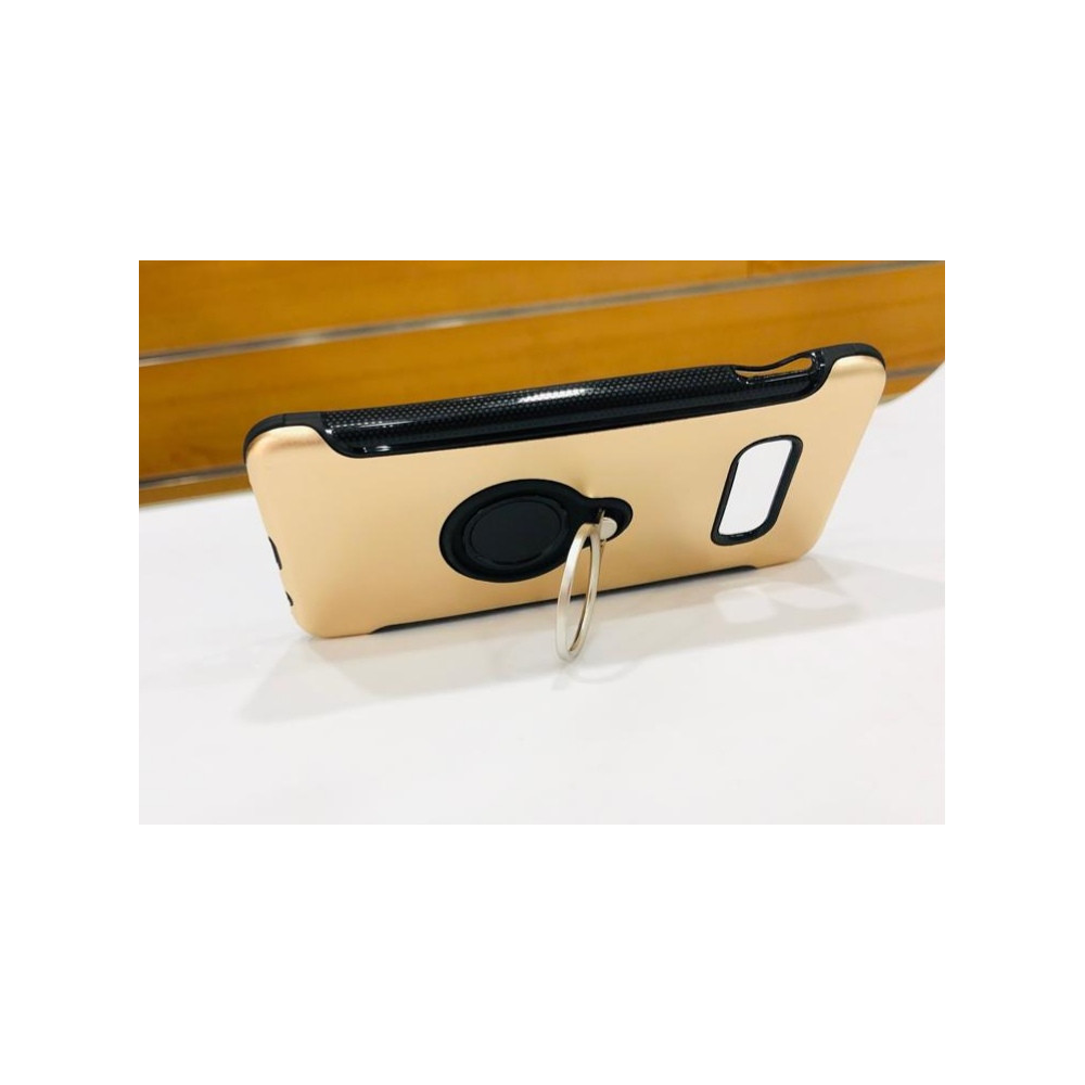 WhatsApp Image 2019-04-18 at 16.08.11