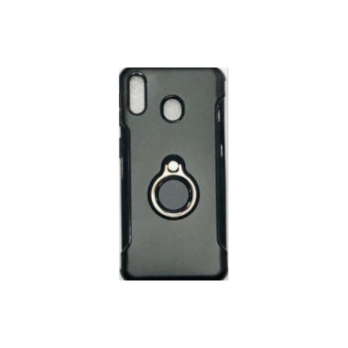 WhatsApp Image 2019-04-16 at 10.49.29