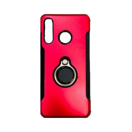 WhatsApp Image 2019-04-16 at raj