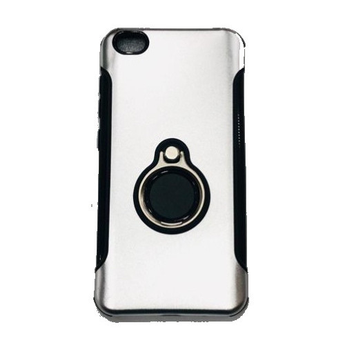 WhatsApp Image 2019-04-178888 at 18.12