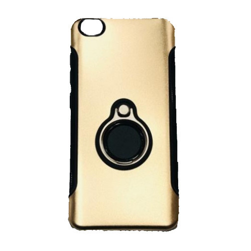 WhatsApp Image 2019-04-18999 at 10.24