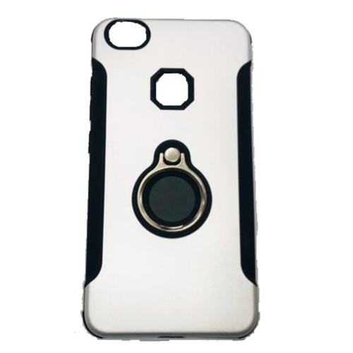 WhatsApp Image 2019-04-19ooo at 11.29