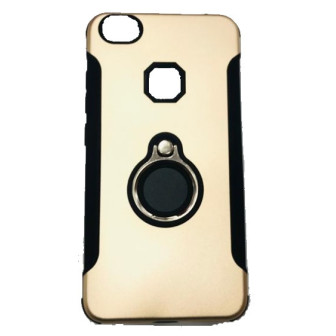 WhatsApp Image 2019-04-198888 at 11.53