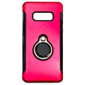 WhatsApp Image 2019-04-15999999999 at 17.16