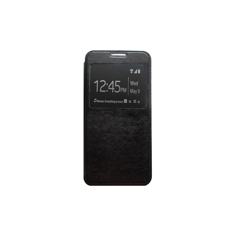 1474472777 preto flip cover para tudo marcas