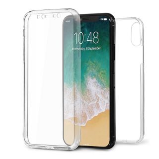 capa-dupla-360-iphone-xs-transprente_1