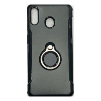 WhatsApp Image 2019-04-16 at 10.49.29