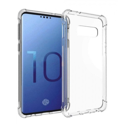 363992_3_capa-acrilico-samsung-galaxy-s10e-clear-c-cantos-reforcados