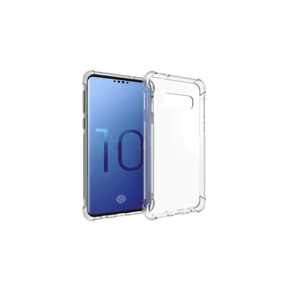 363992_3_capa-acrilico-samsung-galaxy-s10e-clear-c-cantos-reforcados