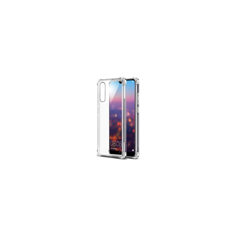 Scratch-Resistant-Hybrid-Case-for-Huawei-P20-Pro-Transparent-05062018-1