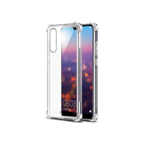 Scratch-Resistant-Hybrid-Case-for-Huawei-P20-Pro-Transparent-05062018-1