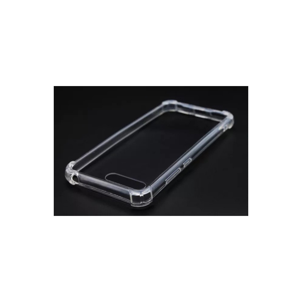 net_v1_files_q5u84hrojzew1-PT_