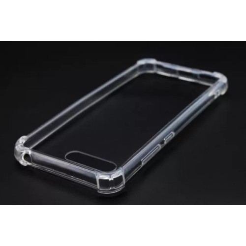 net_v1_files_q5u84hrojzew1-PT_