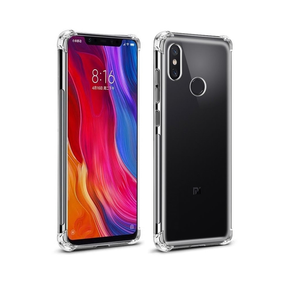 capa-anti-queda-bordas-traseira-acrilico-xiaomi-mi-8-D_NQ_NP_633746-MLB29585709928_032019-F