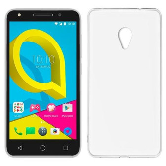 alcatel-u5-4g-transparente_large