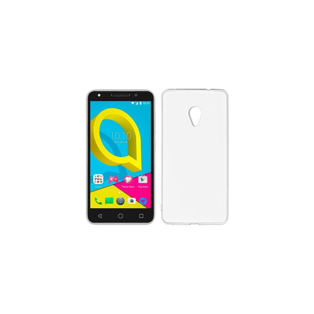 alcatel-u5-4g-transparente_large
