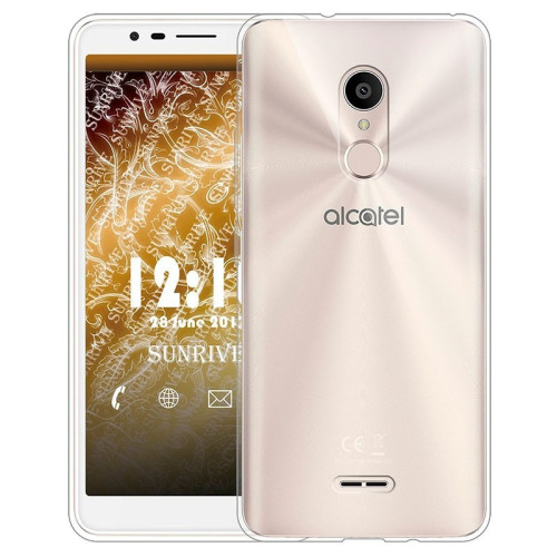 funda_silicona_alcatel_3c_02_ad_l