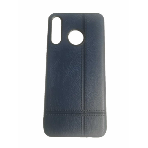 fde2c30c-17b7-4aec-b1c2-5c68b0d753c3