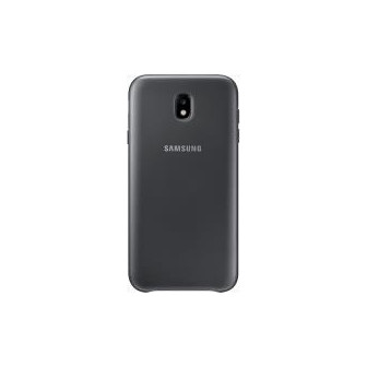 Capa-Samsung-Dual-Layer-para-Galaxy-J7-2017-Preto