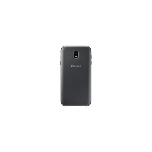 Capa-Samsung-Dual-Layer-para-Galaxy-J7-2017-Preto