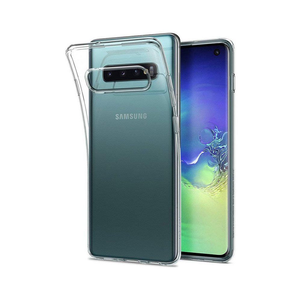 funda_silicona_samsung_galaxy_s10_01_transparente_l