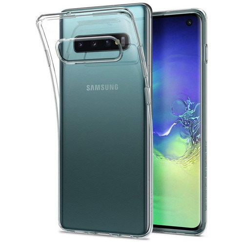 funda_silicona_samsung_galaxy_s10_01_transparente_l