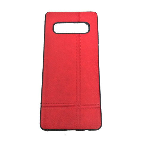 S10 PLUS red vermelho 1`2