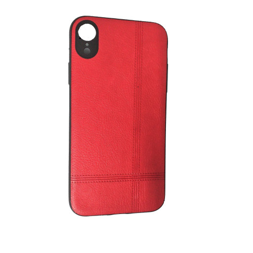 IPHONR XR RED1234