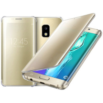 J5 2017 GOLD CLEARVIEW 23