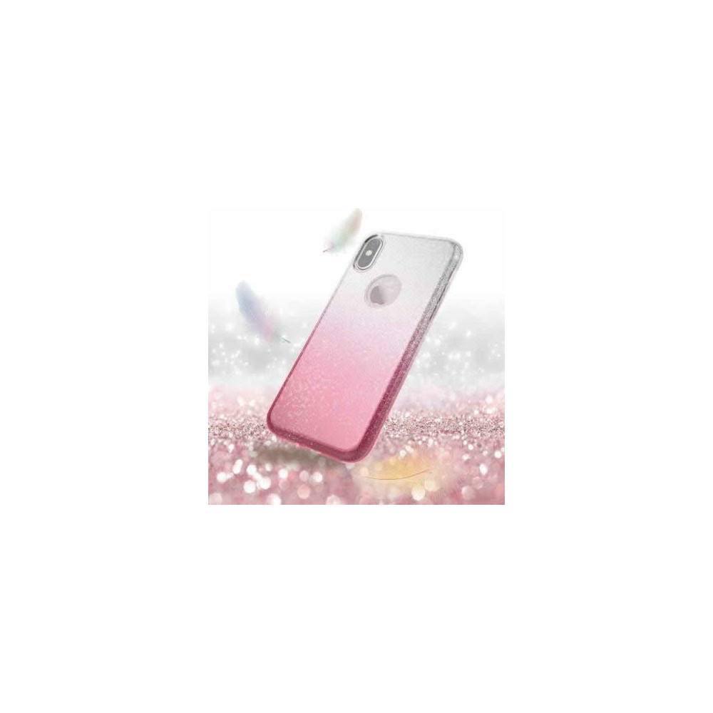 xs max pink 2