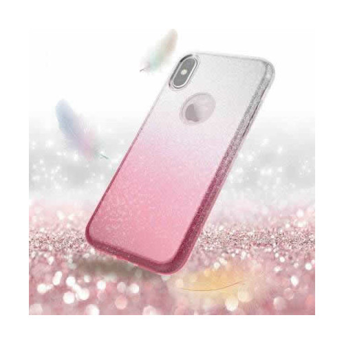 xs max pink 2