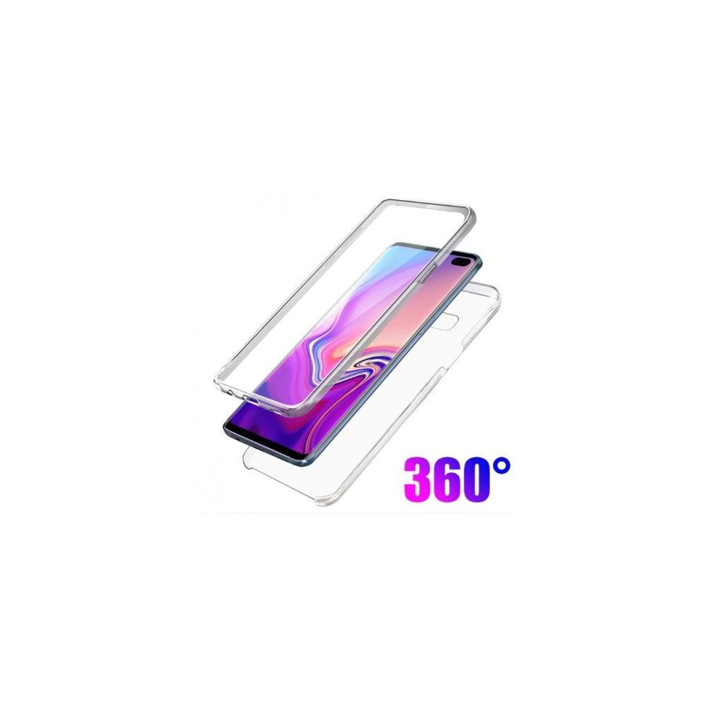 368060_3_capa-bolsa-360-samsung-galaxy-s10-plus