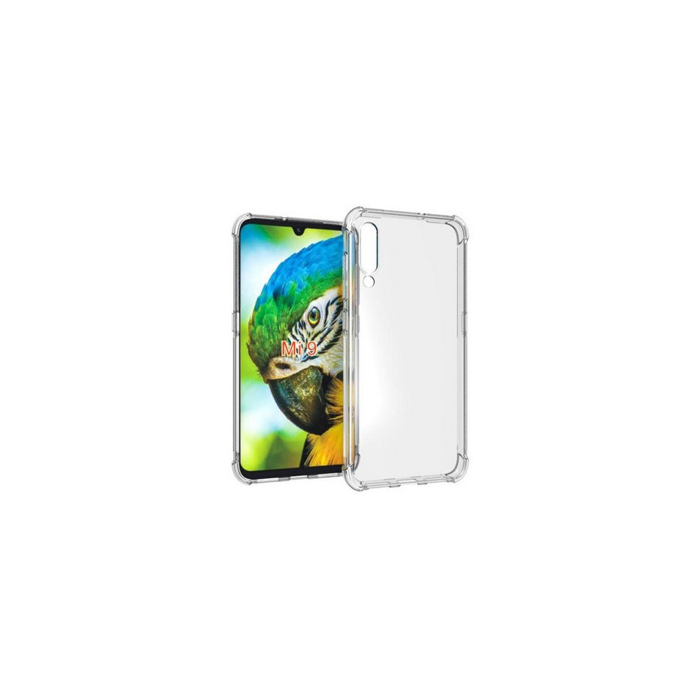 capa-anti-shock-xiaomi-mi-9-armyshield-c725f2c7