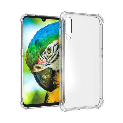 capa-anti-shock-xiaomi-mi-9-armyshield-c725f2c7