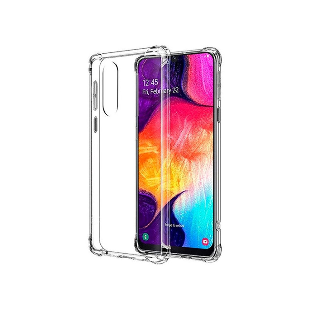 capa-silicone-samsung-galaxy-a50-transparente